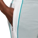 Spodenki męskie Nike NK Dry Academy M18 Short KZ FPJB szaro-białe CZ0977 019 2XL Nike Football