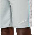 Spodenki męskie Nike NK Dry Academy M18 Short KZ FPJB szaro-białe CZ0977 019 2XL Nike Football