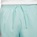 Spodenki męskie Nike NSW Spe Wvn Lnd Short Flow miętowe AR2382 382 2XL Nike