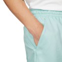 Spodenki męskie Nike NSW Spe Wvn Lnd Short Flow miętowe AR2382 382 2XL Nike