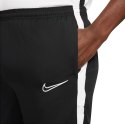 Spodnie męskie Nike NK Dry Academy Pant Adj Wvn Sa czarne CZ0988 010 L Nike Football