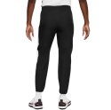 Spodnie męskie Nike NK Dry Academy Pant Adj Wvn Sa czarne CZ0988 010 M Nike Football