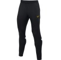 Spodnie dla dzieci Nike Nk Df Academy 21 Pant Kpz czarne CW6124 015 L Nike Football