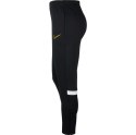 Spodnie dla dzieci Nike Nk Df Academy 21 Pant Kpz czarne CW6124 015 L Nike Football