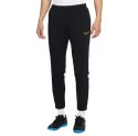 Spodnie dla dzieci Nike Nk Df Academy 21 Pant Kpz czarne CW6124 015 L Nike Football