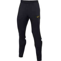 Spodnie dla dzieci Nike Nk Df Academy 21 Pant Kpz czarne CW6124 015 M Nike Football