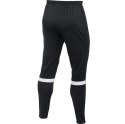 Spodnie dla dzieci Nike Nk Df Academy 21 Pant Kpz czarne CW6124 015 XS Nike Football