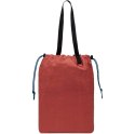 Torba Nike Nk Heritage Tote - Trl czerwona CV1409 689 Nike