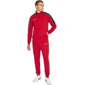 Bluza męska Nike Academy TRK JKT KP FP JB czerwona DA5566 687 2XL Nike Football