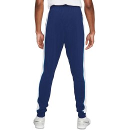 Spodnie męskie Nike DF Academy Trk Pants Kp Fp Jb granatowe CZ0971 492 L Nike Football