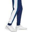 Spodnie męskie Nike DF Academy Trk Pants Kp Fp Jb granatowe CZ0971 492 L Nike Football