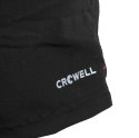 Szorty kąpielowe Crowell 300/400 czarne 3XL Crowell