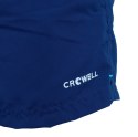 Szorty kąpielowe Crowell 300/400 granatowe 3XL Crowell