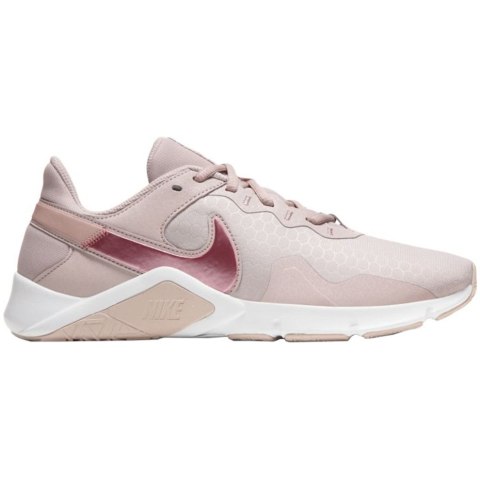 Buty damskie Nike Legend Essential 2 różowe CQ9545 003 36 Nike