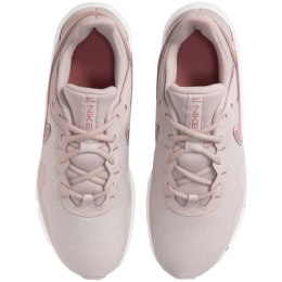 Buty damskie Nike Legend Essential 2 różowe CQ9545 003 36 Nike