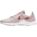 Buty damskie Nike Legend Essential 2 różowe CQ9545 003 36 Nike