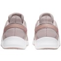 Buty damskie Nike Legend Essential 2 różowe CQ9545 003 36 Nike