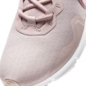 Buty damskie Nike Legend Essential 2 różowe CQ9545 003 36 Nike