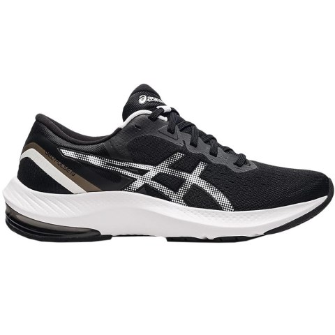 Buty damskie do biegania Asics Gel Pulse 13 czarno-białe 1012B035 001 39 Asics