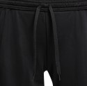 Spodenki damskie Nike Df Academy 21 Short K czarne CV2649 016 M Nike Football