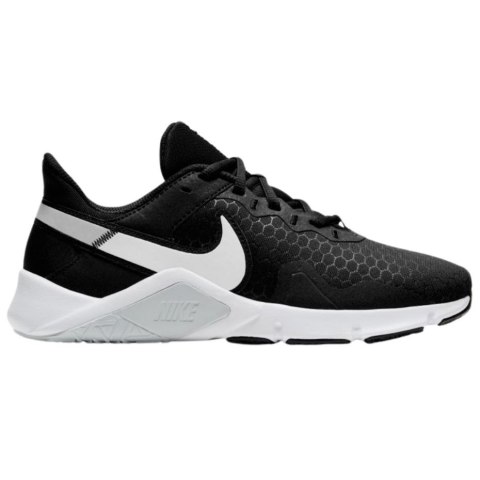 Buty damskie Nike Legend Essential 2 czarne CQ9545 001 35,5 Nike