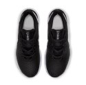 Buty damskie Nike Legend Essential 2 czarne CQ9545 001 35,5 Nike