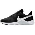 Buty damskie Nike Legend Essential 2 czarne CQ9545 001 35,5 Nike