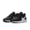 Buty damskie Nike Legend Essential 2 czarne CQ9545 001 35,5 Nike