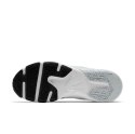 Buty damskie Nike Legend Essential 2 czarne CQ9545 001 35,5 Nike