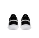 Buty damskie Nike Legend Essential 2 czarne CQ9545 001 35,5 Nike