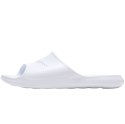 Klapki damskie Nike Victori One Slide białe CZ7836 100 35,5 Nike