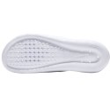 Klapki damskie Nike Victori One Slide białe CZ7836 100 35,5 Nike