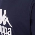 Koszulka męska Kappa Caspar granatowa 303910 821 M Kappa