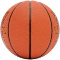 Piłka koszykowa Spalding Excel TF-500 pomarańczowa 76797Z 7 Spalding