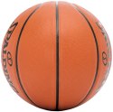 Piłka koszykowa Spalding React TF-250 rozm. 5 brązowa 76803Z 5 Spalding