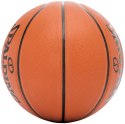 Piłka koszykowa Spalding React TF-250 rozm. 7 brązowa 76801Z 7 Spalding