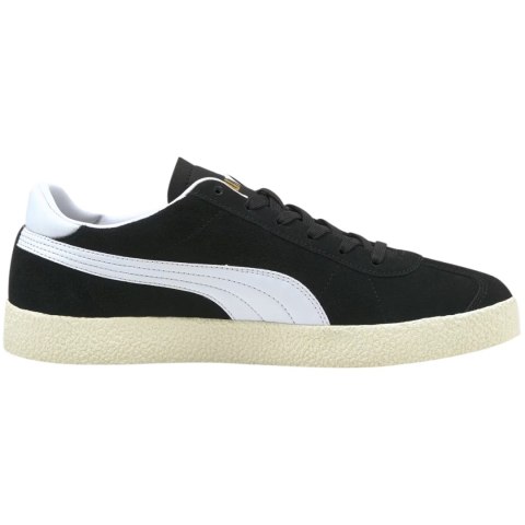 Buty męskie Puma Club 381111 02 42 Puma