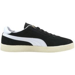 Buty męskie Puma Club 381111 02 43 Puma