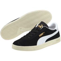 Buty męskie Puma Club 381111 02 46 Puma