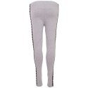 Legginsy damskie Kappa Janne szare 310026 15-4101M XL Kappa