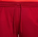 Spodenki damskie Nike Df Academy 21 Short K czerwone CV2649 687 L Nike Football