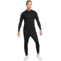 Bluza męska Nike Techfit Strike Drill Top Winter Warrior DC9156 010 2XL Nike Football