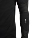 Bluza męska Nike Techfit Strike Drill Top Winter Warrior DC9156 010 2XL Nike Football