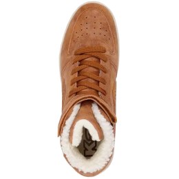 Buty Kappa Bash Mid Fur brązowe 242799 5443 36 Kappa