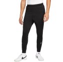 Spodnie męskie Nike Therma-Fit Strike Pant Kwpz Winter Warrior czarne DC9159 010 S Nike Football