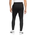 Spodnie męskie Nike Therma-Fit Strike Pant Kwpz Winter Warrior czarne DC9159 010 S Nike Football