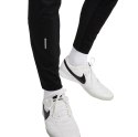 Spodnie męskie Nike Therma-Fit Strike Pant Kwpz Winter Warrior czarne DC9159 010 S Nike Football