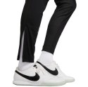 Spodnie męskie Nike Therma-Fit Strike Pant Kwpz Winter Warrior czarne DC9159 010 S Nike Football