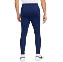 Spodnie męskie Nike Therma-Fit Strike Pant Kwpz Winter Warrior granatowe DC9159 492 2XL Nike Football