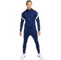 Spodnie męskie Nike Therma-Fit Strike Pant Kwpz Winter Warrior granatowe DC9159 492 2XL Nike Football